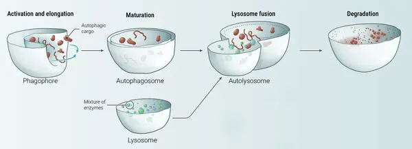 Neuroscience Slide